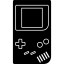 Favicon